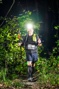 BIB: 
                            <button type="button" onclick="openModal(19383749)" class="btn btn-primary btn-sm float-right btn-popup" data-toggle="modal" data-target=".modal-high-quality">
                        <i class="fas fa-shopping-cart"></i> Add to Cart
                    </button>
                                            <button type="button" onclick="isThisMe(19383749, true)" class="btn btn-success btn-sm float-right btn-popup btn-isme hidden" data-toggle="tooltip" data-placement="bottom" title="นี่คือรูปของคุณใช่ไหม คลิกที่นี่เพื่อเอาเข้าอัลบั้ม">
                        <i class="fas fa-plus"></i> Add to album
                    </button>
                    <button type="button" onclick="isThisMe(19383749, false)" class="btn btn-warning btn-sm float-right btn-popup btn-isnotme hidden">
                        <i class="fas fa-ban"></i> Remove from album
                    </button>